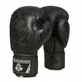 rekawice-bokserskie-sparingowe-treningowe-boks-na-worek-dbx-bushido-10-oz