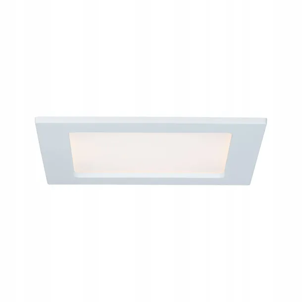 paulmann-downlight-panel-led-12w-2700k-ip44-bialy