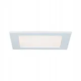 paulmann-downlight-panel-led-12w-2700k-ip44-bialy