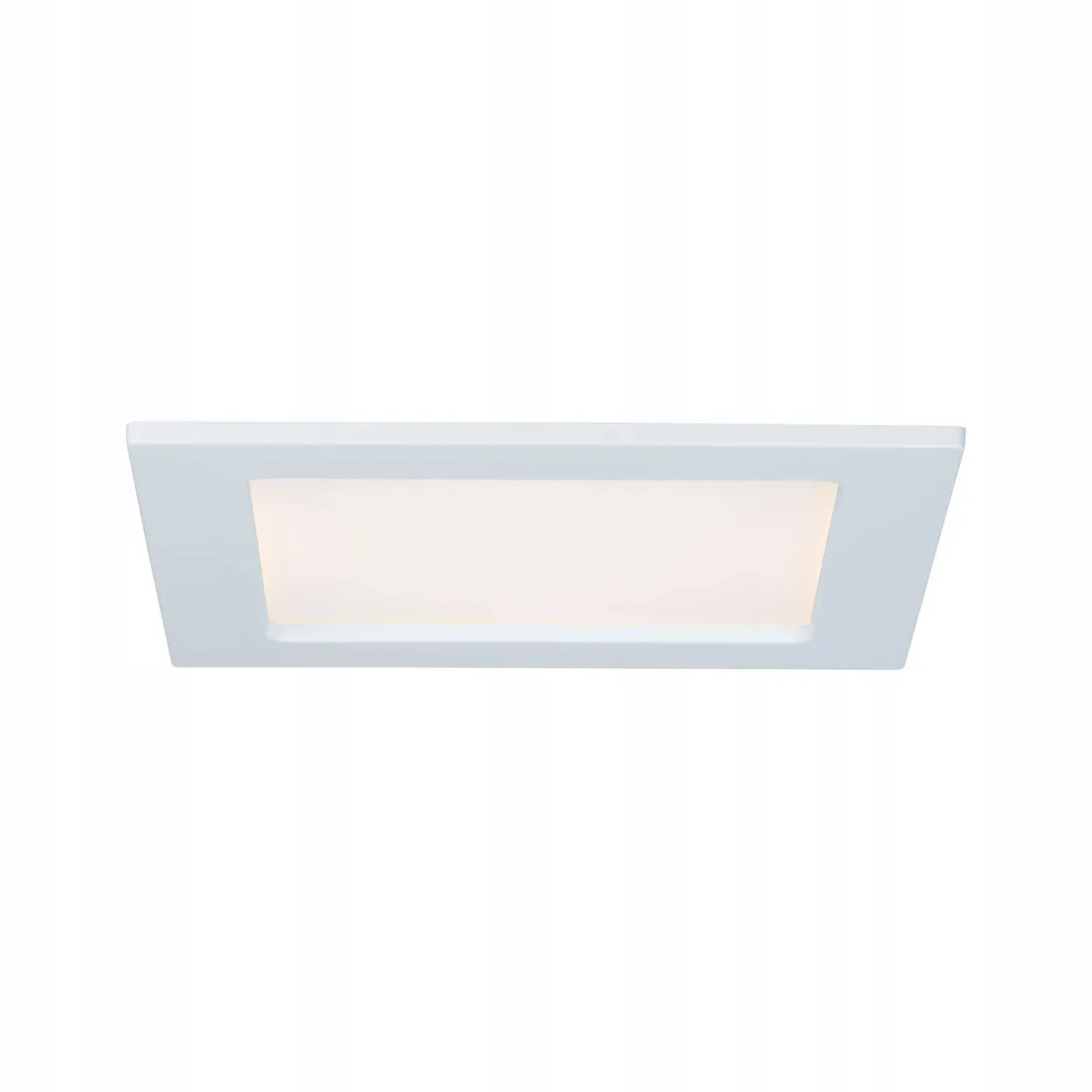 paulmann-downlight-panel-led-12w-2700k-ip44-bialy-stan-nowy