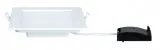 paulmann-downlight-panel-led-12w-2700k-ip44-bialy-stan-nowy