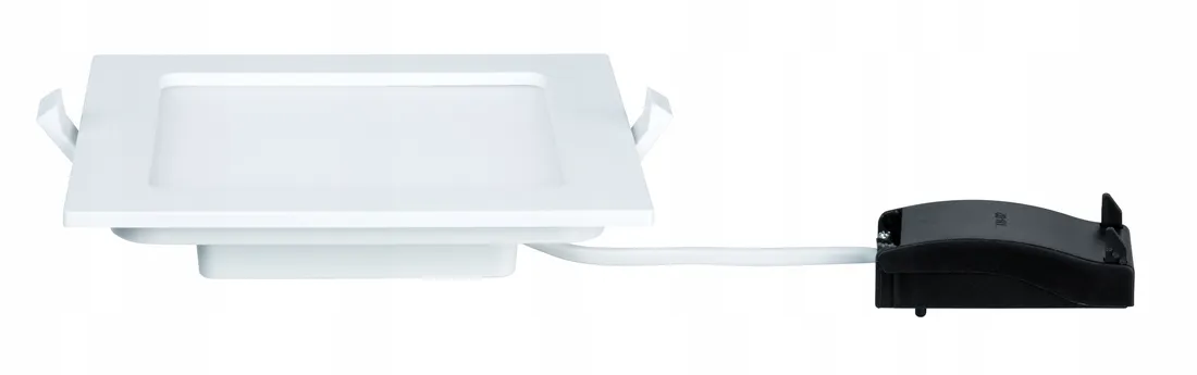paulmann-downlight-panel-led-12w-2700k-ip44-bialy