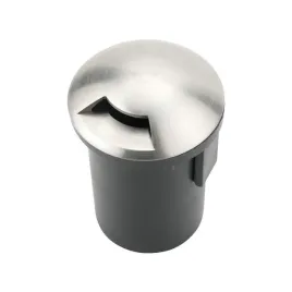lampa-najazdowa-v-tac-35-w