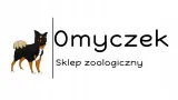 ekologiczna-trawka-dla-kota-marka-kot-w-butach-rodzaj-smakolyki-dentystyczne-smakolyki-naturalne-smakolyki-odklaczajace-smakolyki-uniwersalne-inny