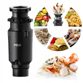 mlynek-do-odpadow-spozywczych-rozdrabniacz-pod-zlew-magnetyczny-miui-1000ml