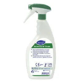 oxivir-excel-preparat-dezynfekujaco-czyszczacy-w-pianie-750-ml-diversey