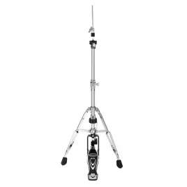 statyw-na-hi-hat-millenium-hh-901-pro-series