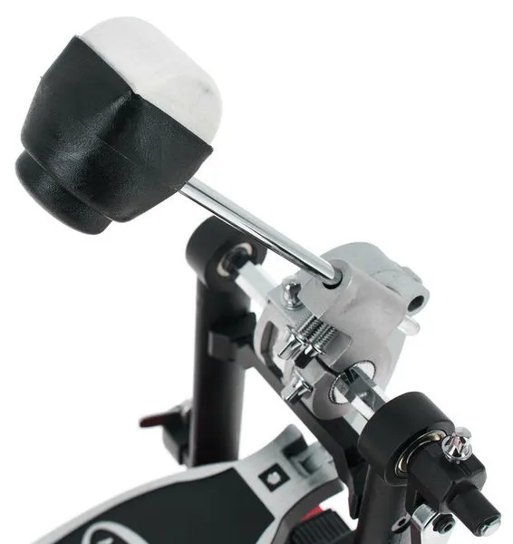 stopa-bebna-basowego-millenium-pd-123-pro-marka-millenium