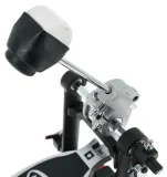 stopa-bebna-basowego-millenium-pd-123-pro-marka-millenium