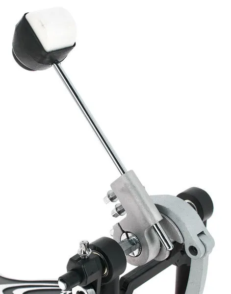 stopa-bebna-basowego-millenium-pd-123-pro-stan-nowy-kod-producenta-386635