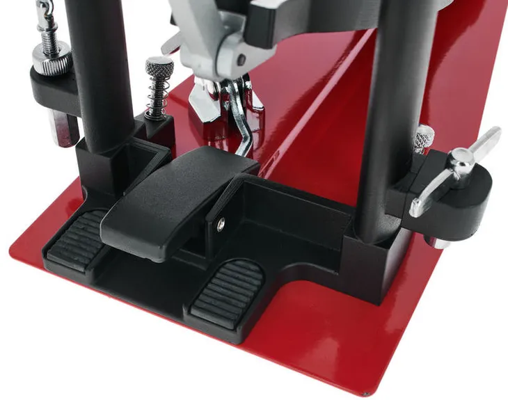 stopa-bebna-basowego-millenium-pd-123-pro-stan-nowy-marka-millenium