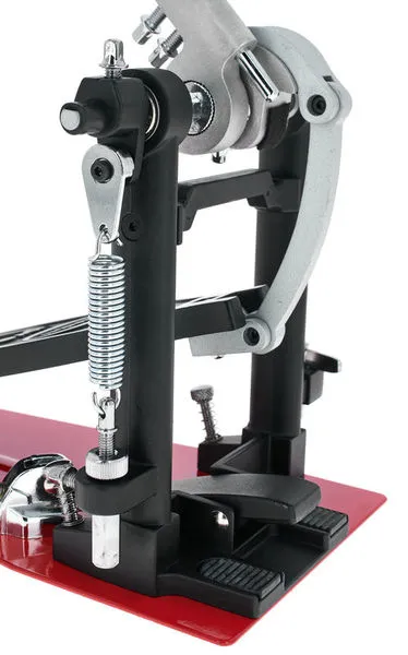 stopa-bebna-basowego-millenium-pd-123-pro-kod-producenta-386635-stan-nowy