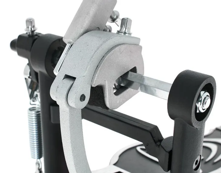 stopa-bebna-basowego-millenium-pd-123-pro-kod-producenta-386635-marka-millenium