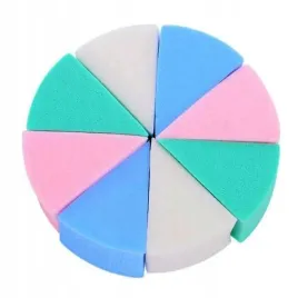 gabka-do-makijazu-ombre-manicure-blender-gabki-do-podkladu-gabeczki-8-sztuk