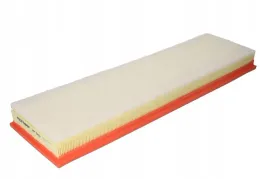 filtron-ap-089-filtr-powietrza