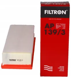 filtron-ap-139-3-filtr-powietrza
