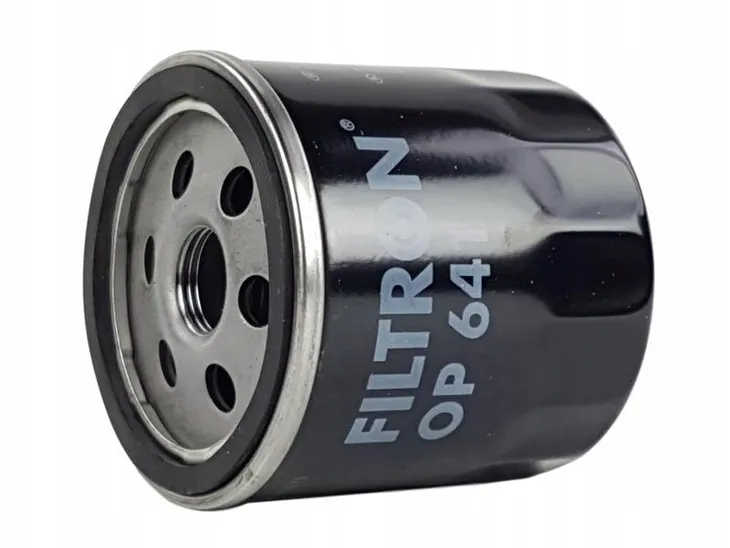 filtron-filtr-oleju-op641-numery-katalogowe-zamiennikow-castrol-filters-co0013