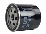 filtron-filtr-oleju-op641-numery-katalogowe-zamiennikow-castrol-filters-co0013