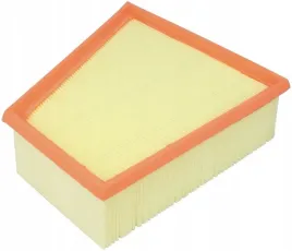 filtron-ap-189-1-filtr-powietrza