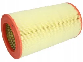 filtron-ar-234-4-filtr-powietrza