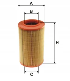 filtron-filtr-powietrza-ar-316