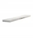filtr-kabiny-ford-galaxy-95-filtron-k-1024-producent-czesci-filtron