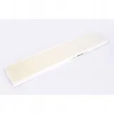 filtr-kabiny-ford-galaxy-95-filtron-k-1024-rodzaj-filtra-kabinowego-standardowe