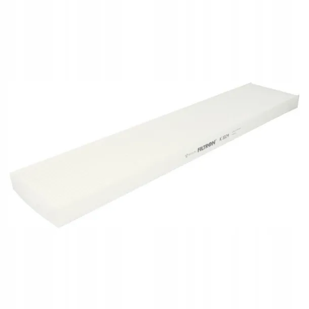 filtr-kabiny-ford-galaxy-95-filtron-k-1024-typ-samochodu-samochody-dostawcze