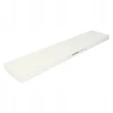 filtr-kabiny-ford-galaxy-95-filtron-k-1024-typ-samochodu-samochody-dostawcze
