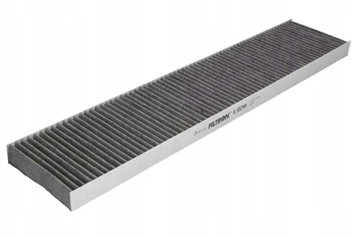 filtr-kabiny-ford-galaxy-95-stan-nowy