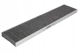 filtr-kabiny-ford-galaxy-95-stan-nowy