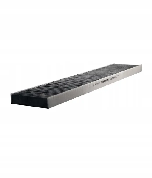 filtr-kabiny-ford-galaxy-95-waga-z-opakowaniem-0-28-kg