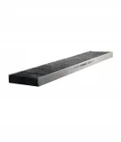 filtr-kabiny-ford-galaxy-95-waga-z-opakowaniem-0-28-kg