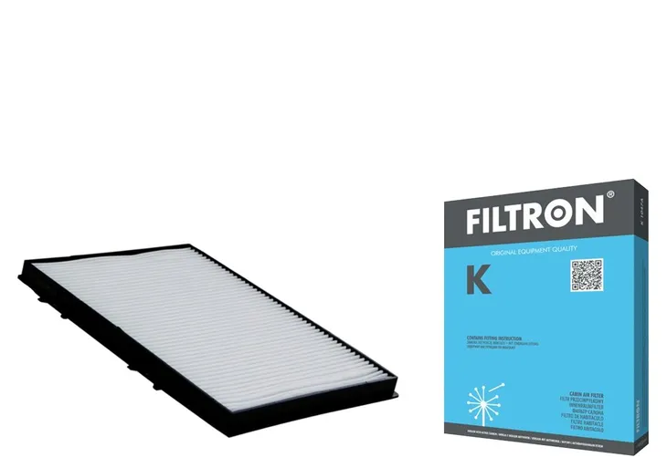 filtr-kabiny-renault-megane-98-waga-z-opakowaniem-0-12-kg