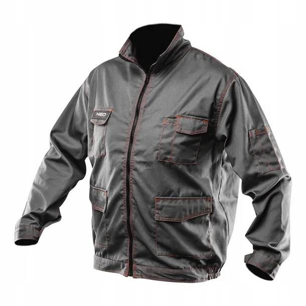 bluza-robocza-basic-rozmiar-ld-54-plec-unisex