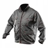 bluza-robocza-basic-rozmiar-ld-54-plec-unisex