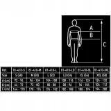 bluza-robocza-basic-rozmiar-ld-54-rozmiar-54