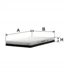 filtr-kabiny-vw-passat-94-