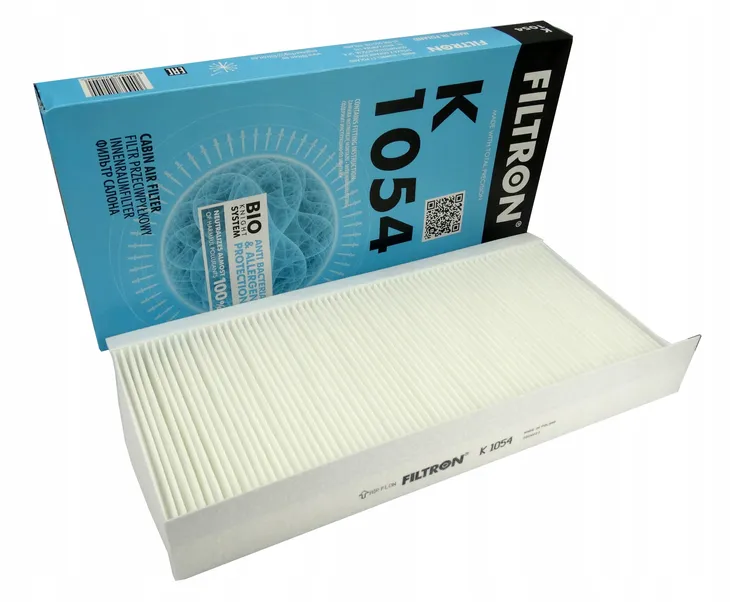 filtr-kabiny-ford-focus-szerokosc-160-mm