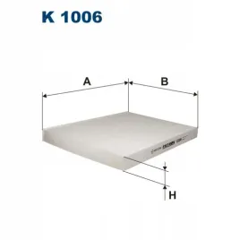 filtr-kabinowy-filtron-k-1066