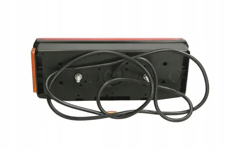 filtr-kabiny-audi-a8-filtron-k-1069a-2x-waga-z-opakowaniem-0-15-kg