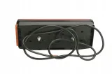 filtr-kabiny-audi-a8-filtron-k-1069a-2x-waga-z-opakowaniem-0-15-kg