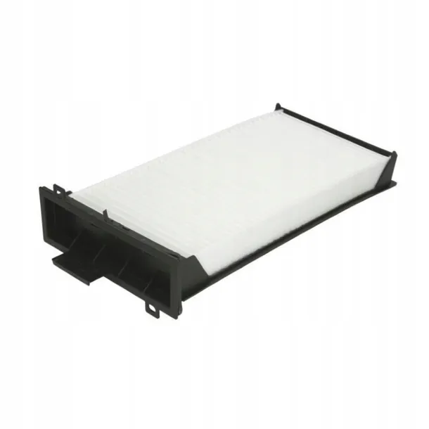 filtr-kabiny-citroen-c5-producent-czesci-filtron