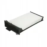 filtr-kabiny-citroen-c5-producent-czesci-filtron