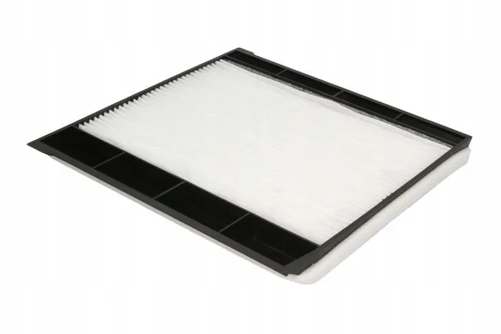 filtron-filtr-kabiny-k-1151-dlugosc-krotkie
