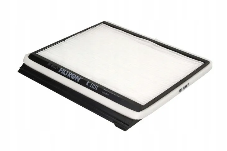 filtron-filtr-kabiny-k-1151-material-dominujacy-bawelna