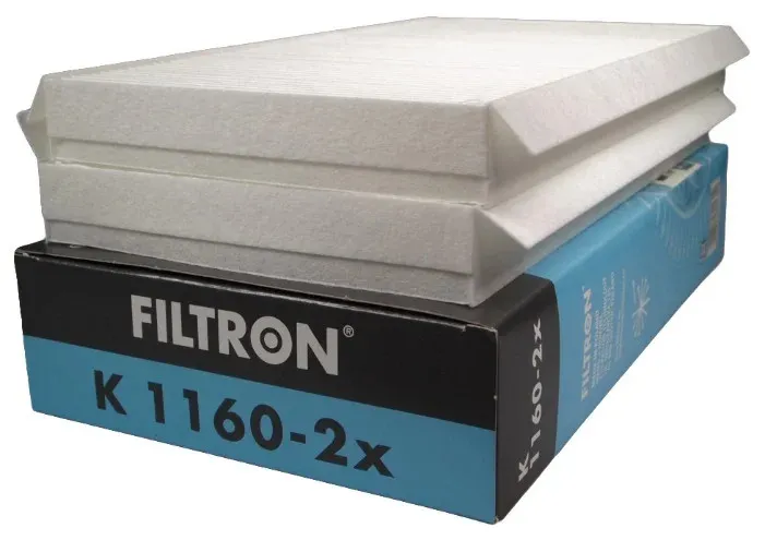 filtr-kabiny-bmw-5-02-jakosc-czesci-zgodnie-z-gvo-q-oryginal-z-logo-producenta-czesci-oem-oes