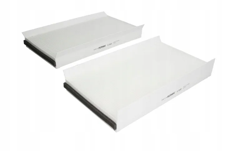 filtr-kabiny-bmw-5-02-waga-z-opakowaniem-0-31-kg