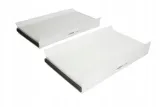 filtr-kabiny-bmw-5-02-waga-z-opakowaniem-0-31-kg