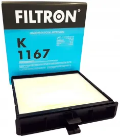 filtron-filtr-kabinowy-kabiny-renault-scenic-ii-grand-scenic-ii